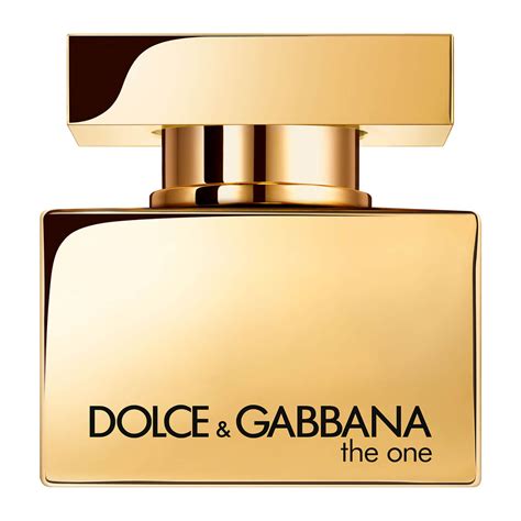 dolce & gabbana the one sephora|dolce models list.